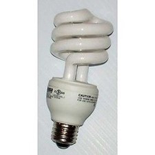 Lampadina di ricambio di