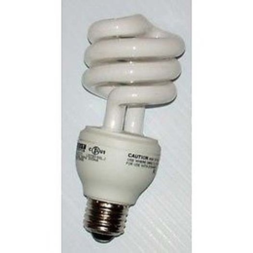 Lampadina ricambio di - di,