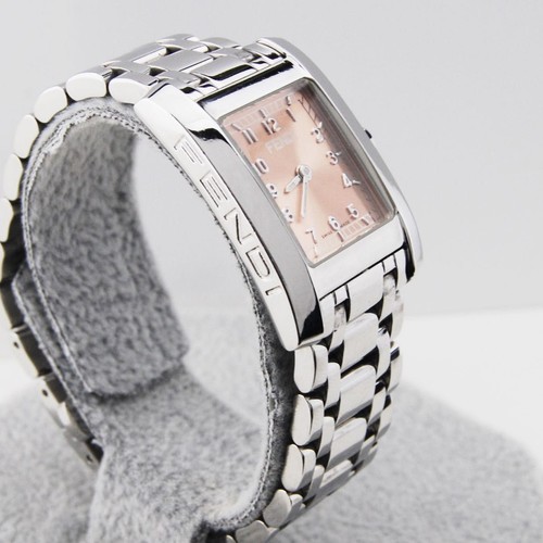 Orologio polso donna - orologio,