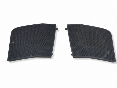 Toyota rav 2016 kit - (xa40),