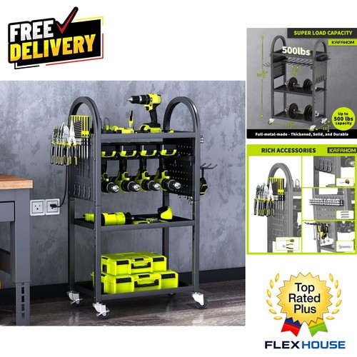 Versatile organizzatore - versatile,