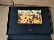 Sogno Bamba, Pemba, Ovando e altre contrade dei Regni di Congo, Angola .FMR 1986