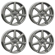 Autec tallinn 0x16 5x112 - 4,