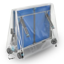 Ping Pong Table Cover Outdoor
