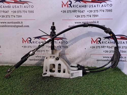 Selettore marce per toyota - marce,