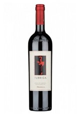 ARGIOLAS TURRIGA 2021 VINO