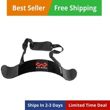 Braccio Blaster Bicipiti Curl