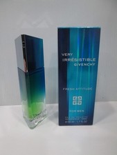 VERY IRRESISTIBLE GIVENCHY
