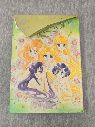Sailor moon collezione - sailor,