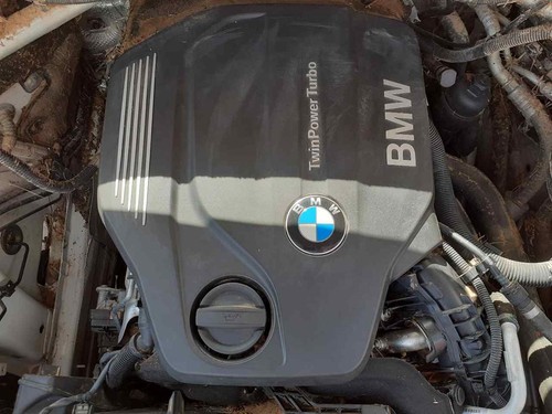 B47d20a motore completo - b47d20a,
