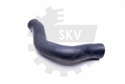 Tubo turbina cherokee 2 8 - tubo, 2.8