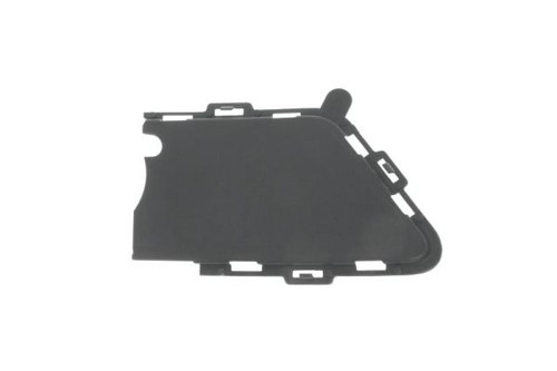 Griglia ventilazione - griglia,