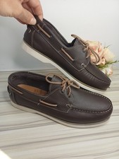 scarpe uomo in vera pelle