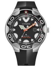 Nuovo Orologio Uomo Citizen