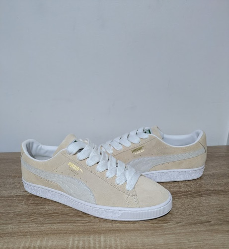 Scarpe ginnastica puma - da,