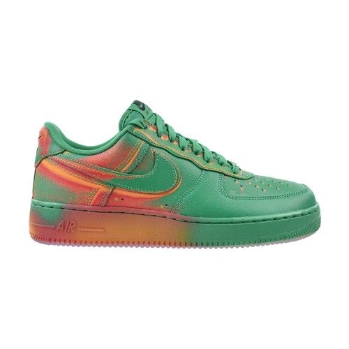 Nike air force - 1, low