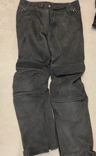 Pantaloni moto bmw atlantis - pantaloni,