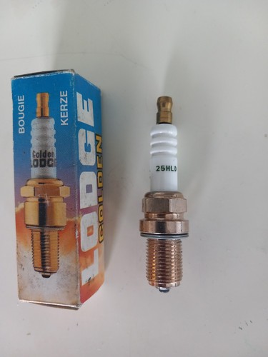 Candela golden lodge 25hld - 25hld, per