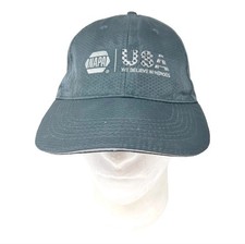 Cappello berretto baseball
