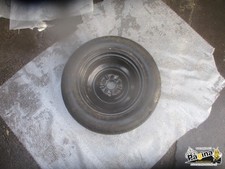 RUOTINO RUOTA DI SCORTA PER DODGE Caliber 1° Serie 979/2020 (07>)