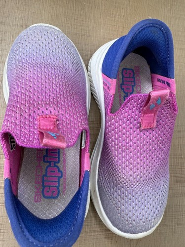 Skechers ultra flex blu - ultra, 3.0