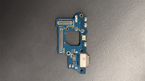 Modulo ricarica usb type - ricarica, type-c