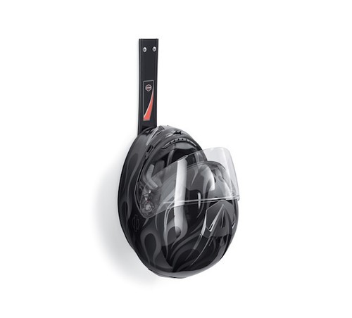 Harley davidson hook gancio - j-hook,