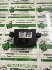 Centralina Amplificatore Antenna Bmw F20 120D 2016 - 9181453-03