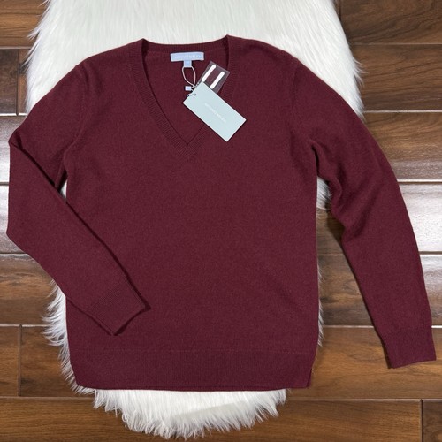 Maglione pullover antonio - pullover,
