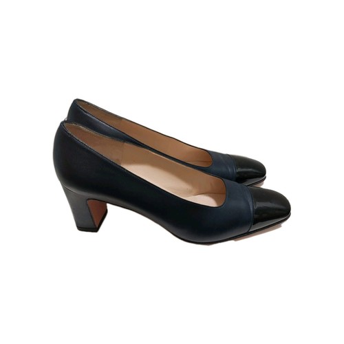 Salvatore ferragamo - salvatore,