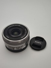 Chiedi 27€ di Cashback -