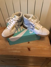 Nike SB Blazer Mid PRM