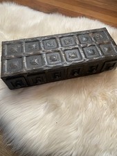 Farmacia 15” in Scatola