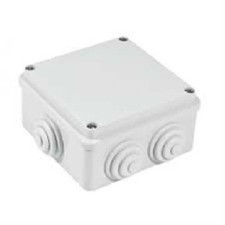 GEWISS CASSETTA DERIVAZIONE