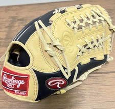 Guanto da baseball Rawlings