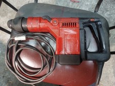 Martello demolitore hilti - martello, te
