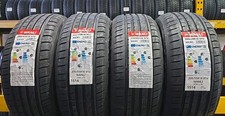 Offerta gomme nuove 205 55 - nuove, 205/55