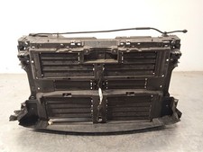 BCJH53111 FRONT PANEL /