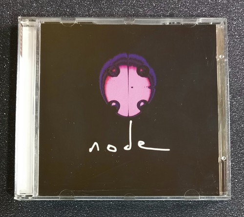 Node ‎– Node