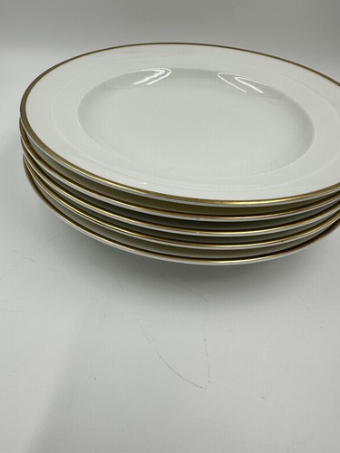 Rosenthal madeleine art deco - rosenthal,
