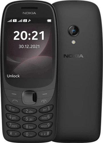 Cellulare originale nokia 6310 - originale,