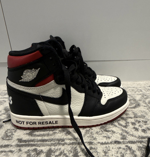 Jordan air retro high - jordan,