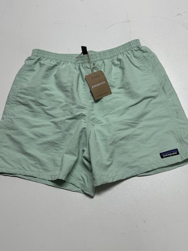 Patagonia baggies - patagonia,