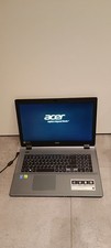 Acer Aspire E5-771G - 17
