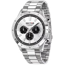 Sector Orologio uomo