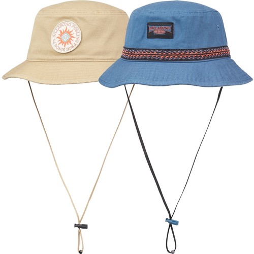 Cappello uomo billabong - cappello,