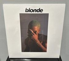 NEW Frank Ocean Official