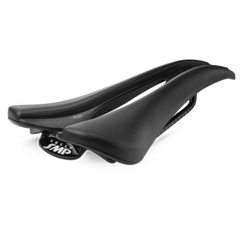 Sella sedile bici selle - sella/sedile,