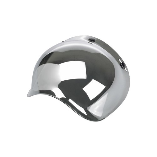 Visiera bubble origine mirror - origine,