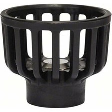 UGELLO PER PISTOLA PER